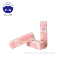 /msite/products/detail/productid/61746890/id/1356912.html